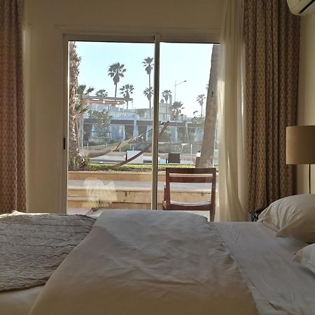Casablanca Le Lido Thalasso&Spa  Habitación foto