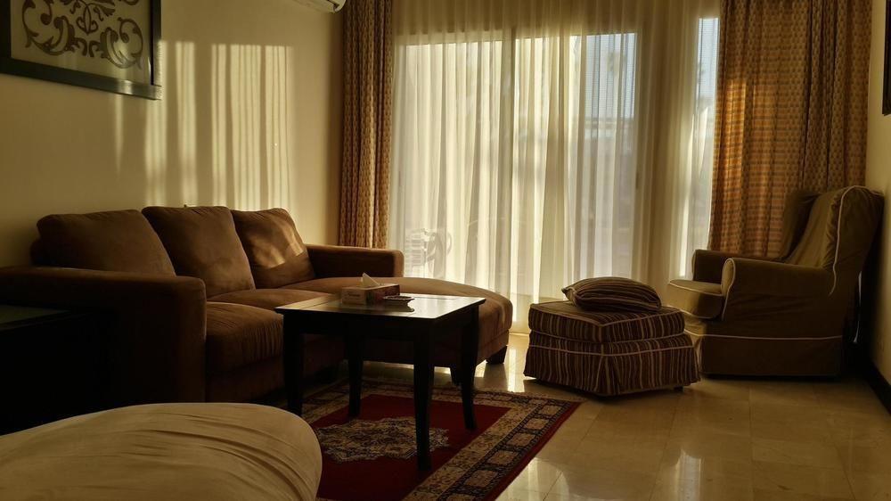 Casablanca Le Lido Thalasso&Spa  Exterior foto
